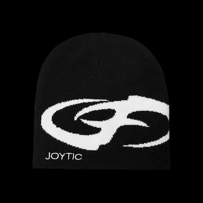 JOYTIC REVERSIBLE BEANIE