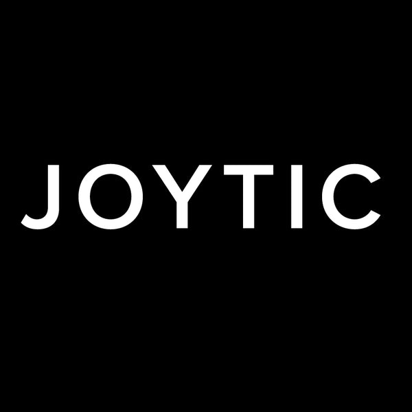 joytic